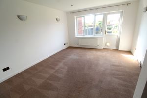 Living Room- click for photo gallery